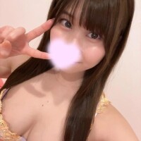 シフト追加してます🌟