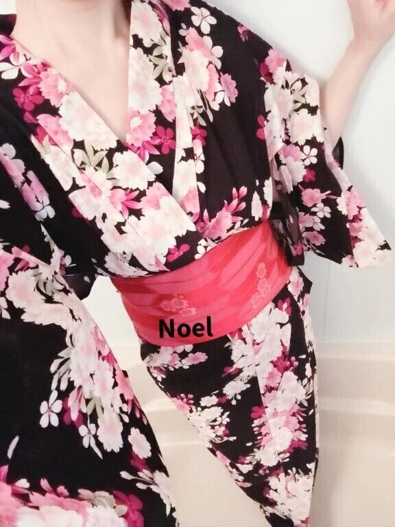 ビジュ良き⁉️🥰