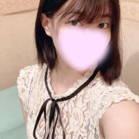 ヤヨイ◆SP可◆
