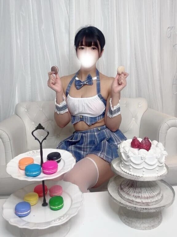🤍夏の癒やしどころ🥰🤍