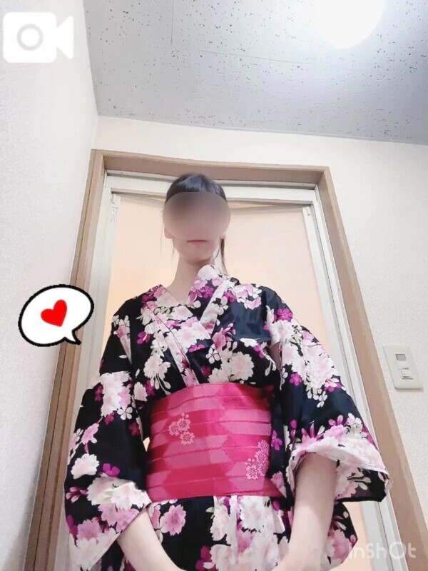 エロい♥️