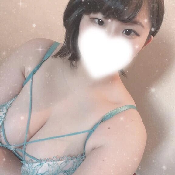 出勤✨️