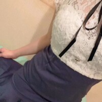 ヤヨイ◆SP可◆