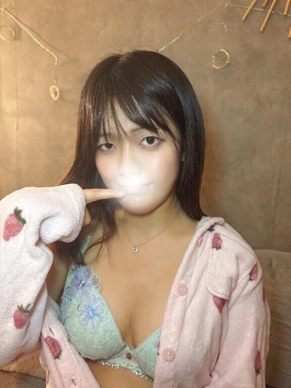 今日の進捗📖