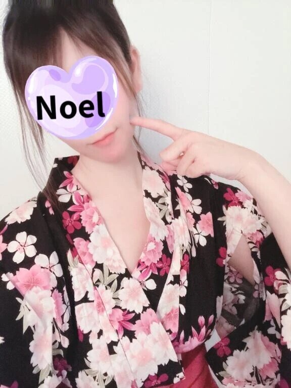嬉しいお言葉！！