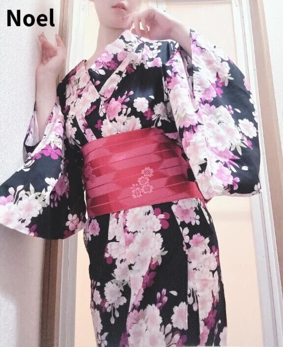 みにきてね❣️