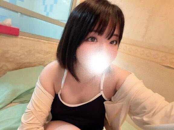 今日から❕