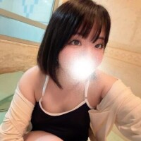 ユイ◆SP・即可◆