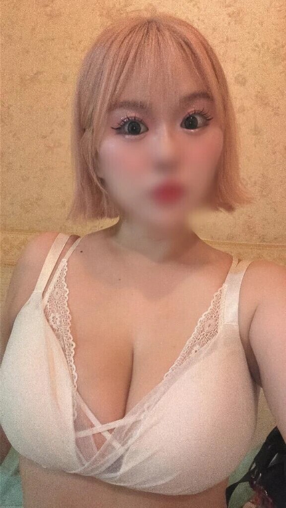 🌟本日🈳情報🌟