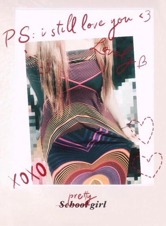 ❤️アダルトタイム❤️