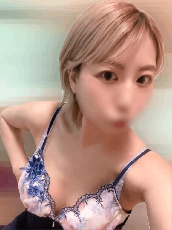 いるよーん🥰🥰🥰