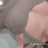 メイサ◆SP可◆