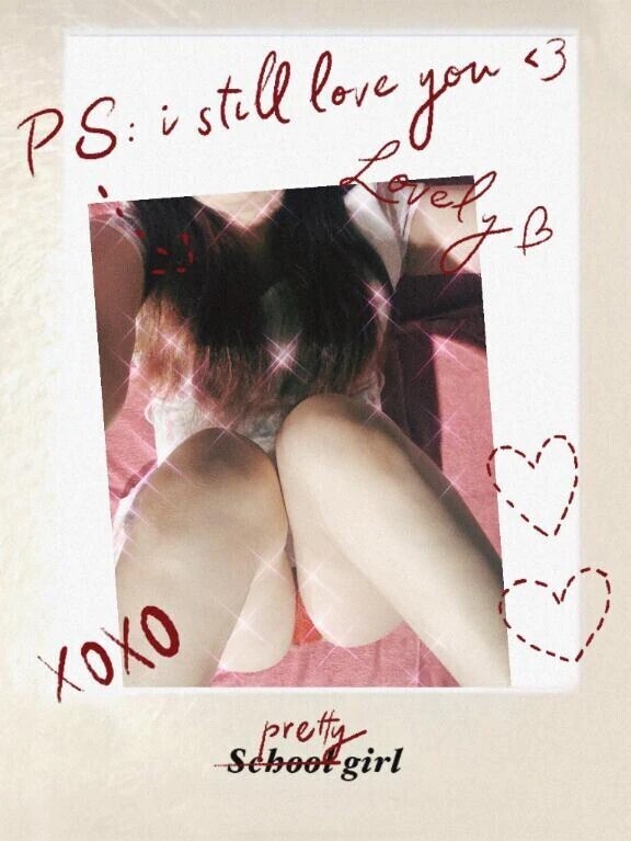 ✨💖本日、１３時〜２３時５９分に変更させて頂いております💖✨