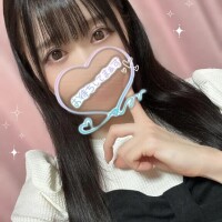ルナ◆SP・即可◆