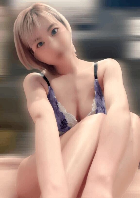 ♡【お礼写メ日記】♡