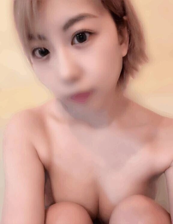 今日もありがとう🐣