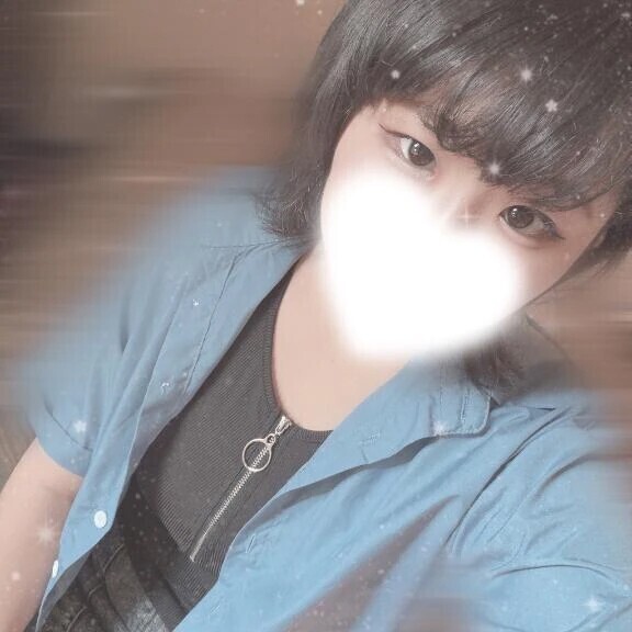 出勤✨