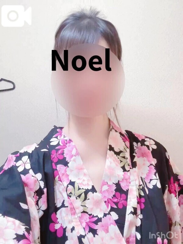 少しだけ...いいよね？🙈💗