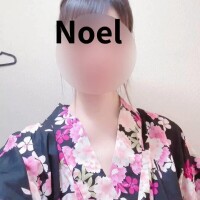 少しだけ...いいよね？🙈💗
