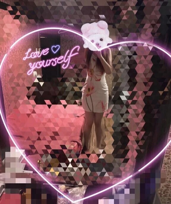 ✨💖本日１２時〜２３時５９分☆*:.｡. o(≧▽≦)o .｡.:*☆💖✨