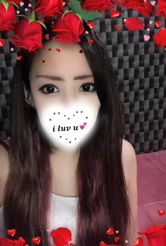 ✨💖それから☆*:.｡. o(≧▽≦)o .｡.:*☆💖✨