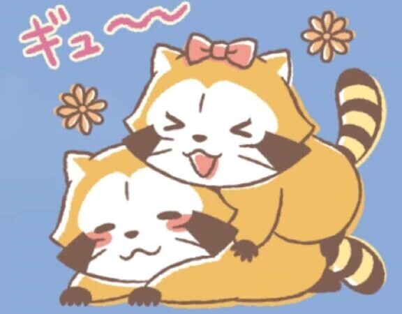 ✨💖昨日も１日☆*:.｡. o(≧▽≦)o .｡.:*☆💖✨