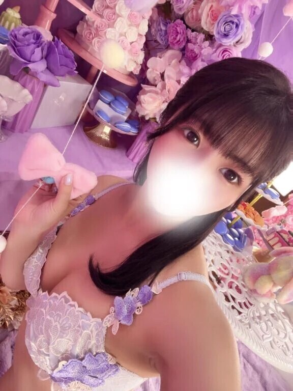 🤍明日よろしくね🥺🤍