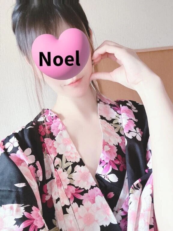 嬉しいな🎶