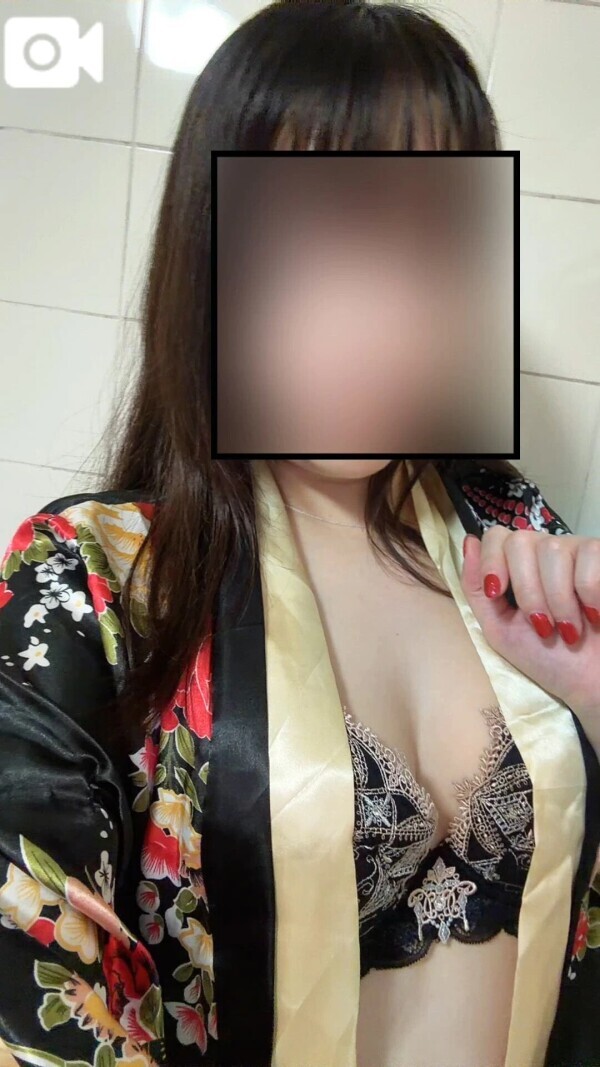 今日もありがと♡