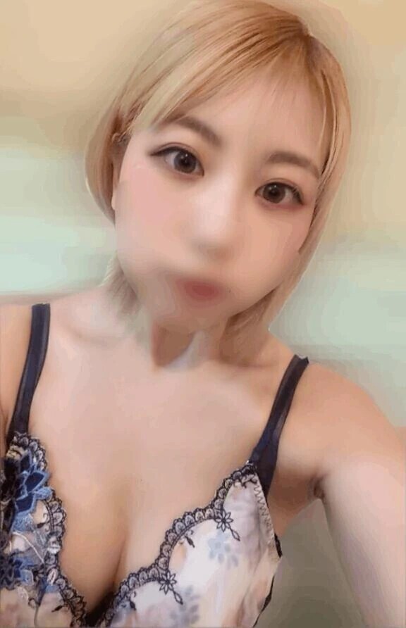 おはよーん☀️