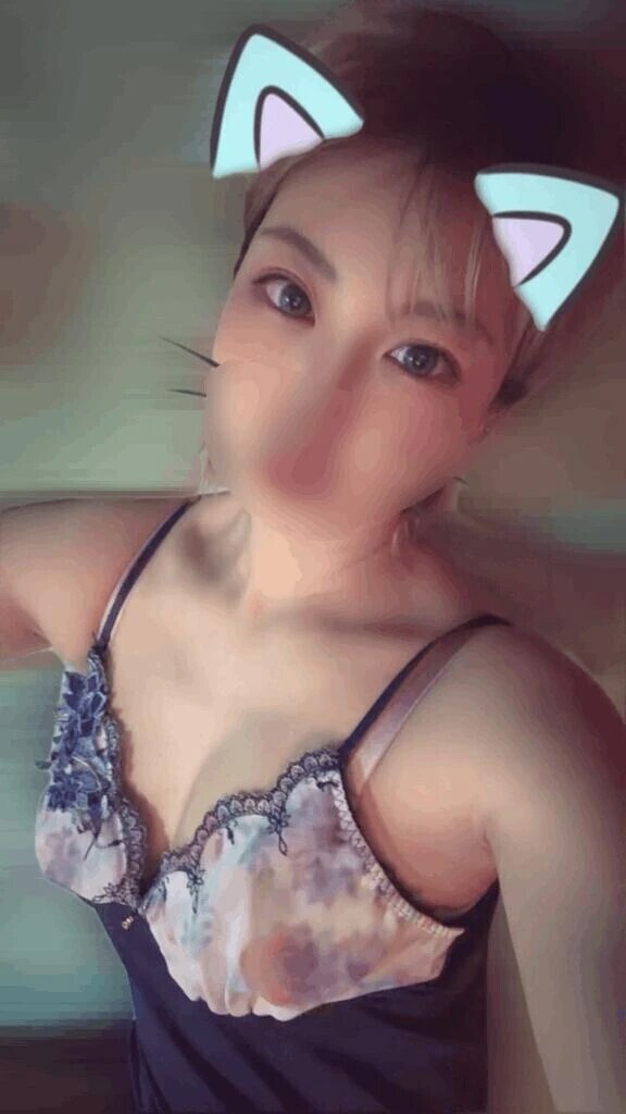 明日もご予約待ってます🫶
