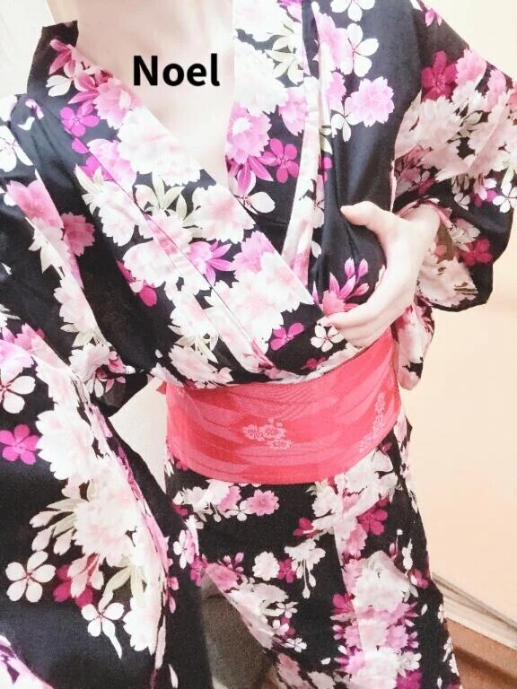 もみもみ❤️