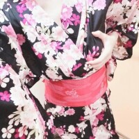 もみもみ❤️