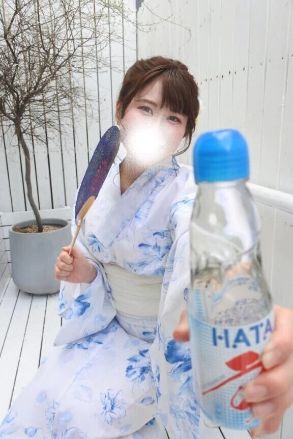 おはよう🩷