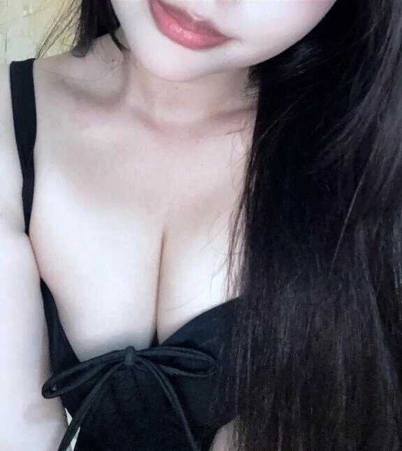 朝からも良いんじゃない？♡