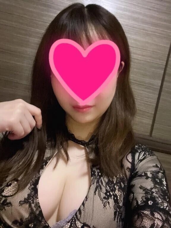 本日ご予約満了です❤️❤️❤️