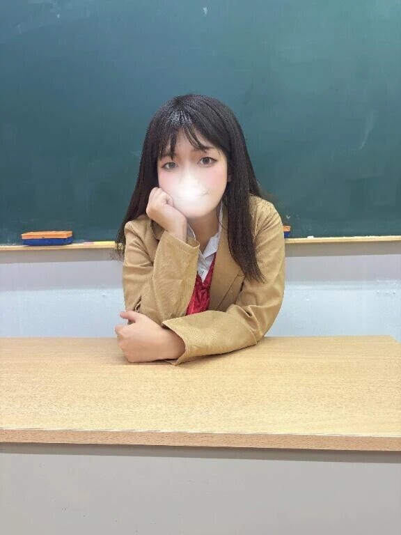 ただいま💭