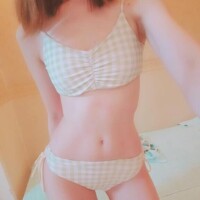 ハヅキ◆即可◆