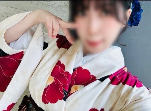 初めまして♡