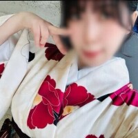 初めまして♡