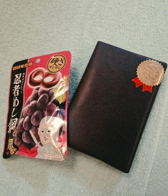 📚