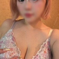 🌟本日🈳情報🌟