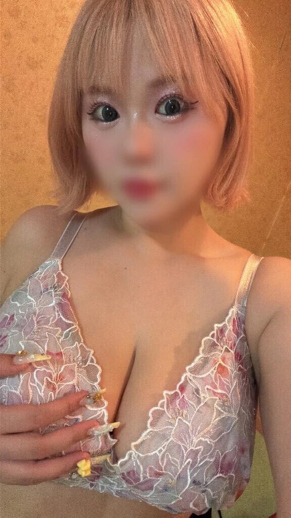 🌟本日🈳情報🌟