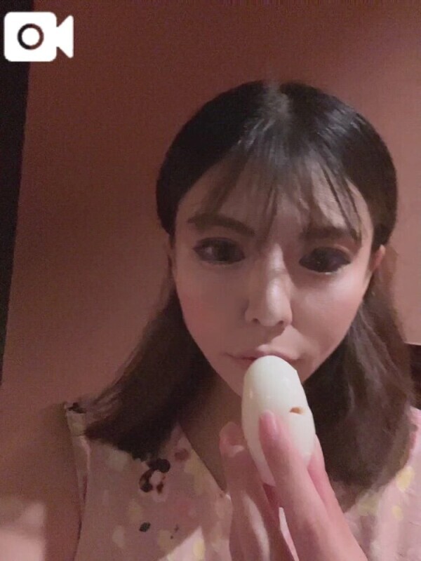 仲良し様