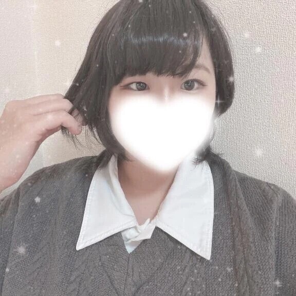 出勤‼️