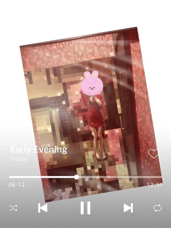 ✨💖昨日も１日☆*:.｡. o(≧▽≦)o .｡.:*☆💖✨