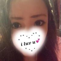 ✨💖本日１２時〜２３時５９分☆*:.｡. o(≧▽≦)o .｡.:*☆💖✨
