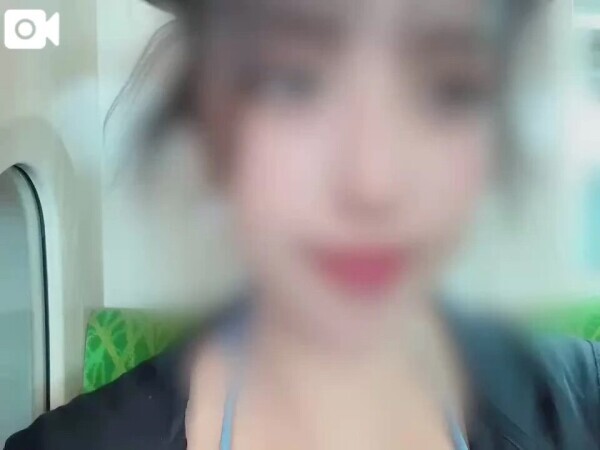 楽しみだな〜♡