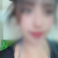 楽しみだな〜♡