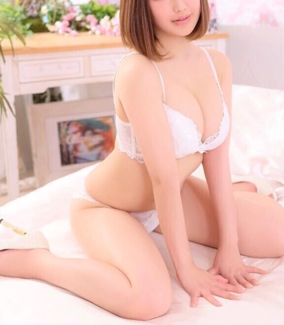 おはよ☀️